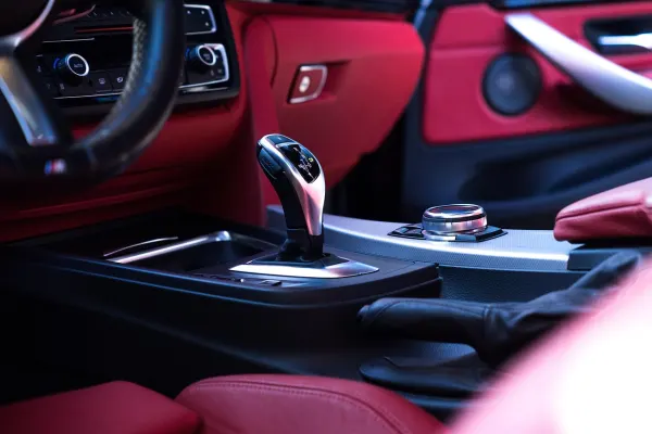 Kasyno Jupiter Club Aplikacja Android/iOS